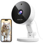 Foscam C5M 3K/5MP Dual-band Wi-Fi IP Camera