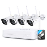 Foscam® US official store - Home Security IP Cameras Security System