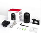 Foscam R4S 4MP WiFi Home Security Camera