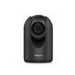 Foscam R4S 4MP WiFi Home Security Camera